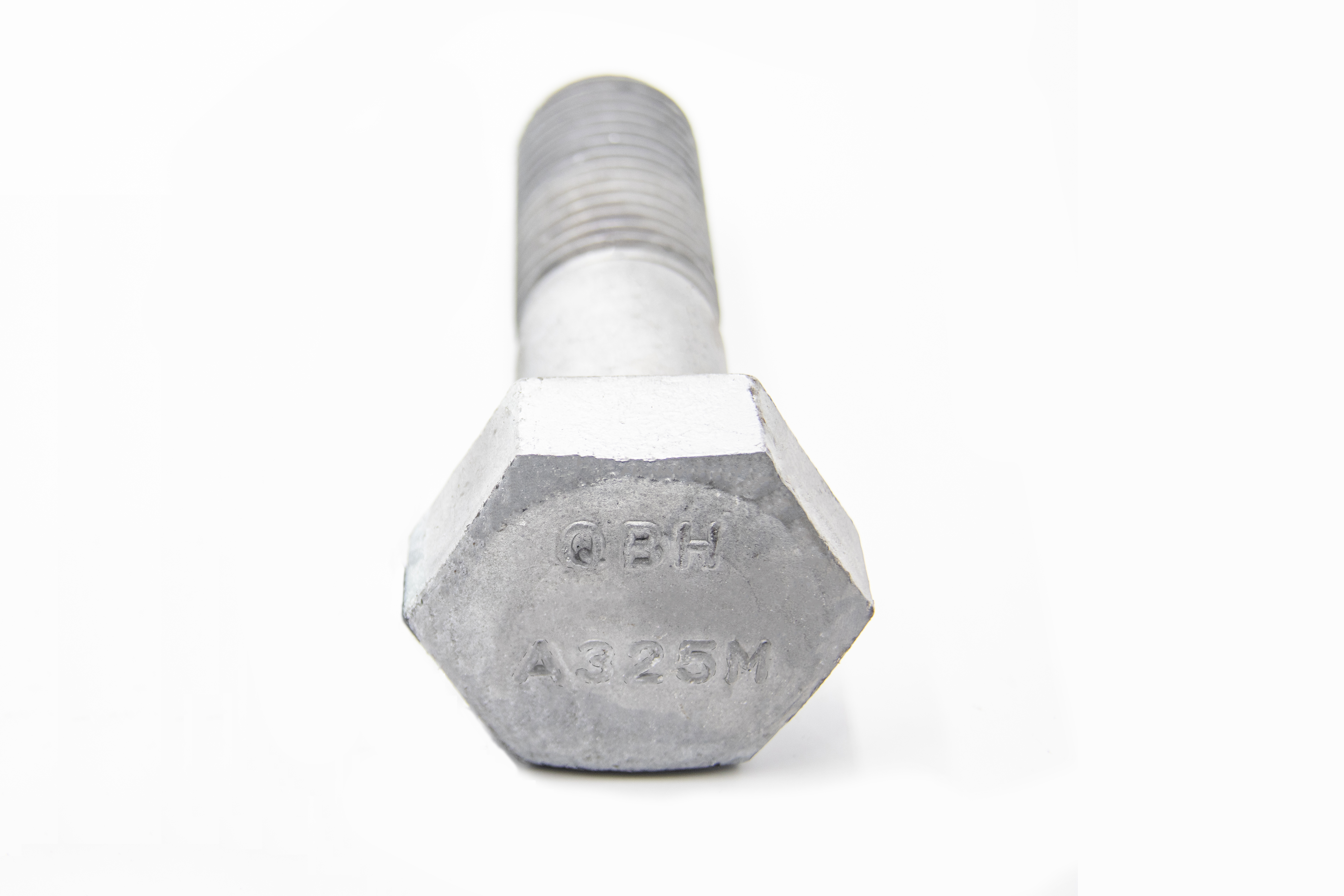Proč jsou nejběžnější šrouby hot-dip galvanizované?
